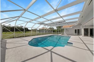 427 Squire Drive, Wellington, FL 33414 Sold 10/04/23