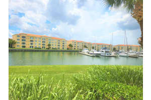 8 Harbour Isle Drive E 106, Fort Pierce, FL 34949 Sold 02/07/24