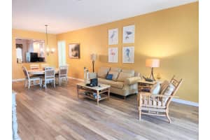 8 Harbour Isle Drive E 106, Fort Pierce, FL 34949 Sold 02/07/24