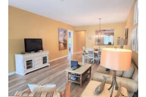 8 Harbour Isle Drive E 106, Fort Pierce, FL 34949 Sold 02/07/24