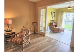 8 Harbour Isle Drive E 106, Fort Pierce, FL 34949 Sold 02/07/24