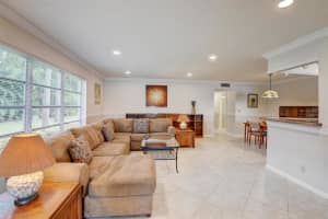 14612 Canalview Drive A, Delray Beach, FL 33484 Sold 09/29/23