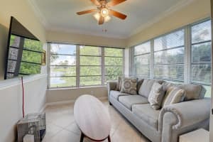 14612 Canalview Drive A, Delray Beach, FL 33484 Sold 09/29/23