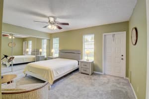 14612 Canalview Drive A, Delray Beach, FL 33484 Sold 09/29/23