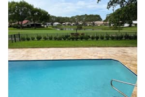 11145 Boca Woods Lane, Boca Raton, FL 33428 Sold 12/18/23