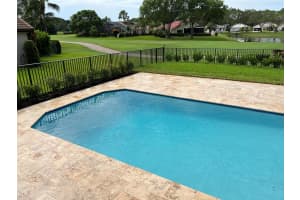 11145 Boca Woods Lane, Boca Raton, FL 33428 Sold 12/18/23