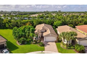12415 Cascade Valley Lane, Boynton Beach, FL 33473 Sold 10/24/23