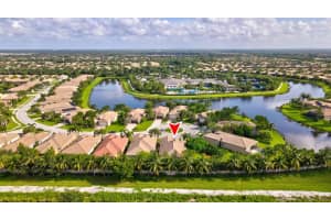 12415 Cascade Valley Lane, Boynton Beach, FL 33473 Sold 10/24/23