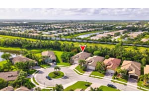 12415 Cascade Valley Lane, Boynton Beach, FL 33473 Sold 10/24/23
