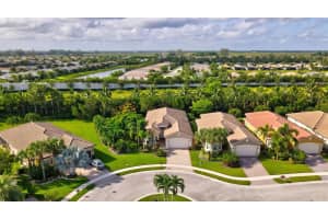 12415 Cascade Valley Lane, Boynton Beach, FL 33473 Sold 10/24/23