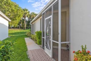 844 SW Rocky Bayou Terrace, Port St Lucie, FL 34986 Sold 09/26/23