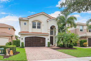 8534 Briar Rose Point, Boynton Beach, FL 33473 Sold 10/04/23