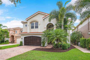 8534 Briar Rose Point, Boynton Beach, FL 33473 Sold 10/04/23