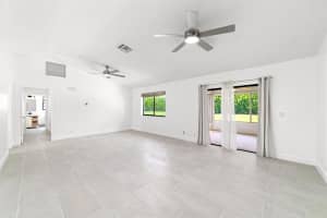 8507 White Egret Way, Lake Worth Beach, FL 33467 Sold 12/08/23