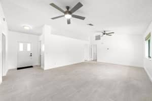 8507 White Egret Way, Lake Worth Beach, FL 33467 Sold 12/08/23