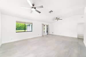 8507 White Egret Way, Lake Worth Beach, FL 33467 Sold 12/08/23