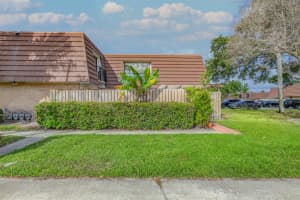 1206 12th Lane, Palm Beach Gardens, FL 33418 Sold 11/29/23