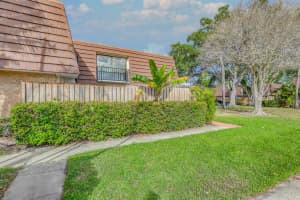 1206 12th Lane, Palm Beach Gardens, FL 33418 Sold 11/29/23