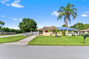 4560 SE Roaring Brook Way, Stuart, FL 34997 Sold 09/28/23