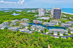 4949 N Highway A1a 172, Hutchinson Island, FL 34949 Sold 04/23/24