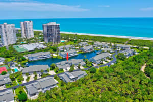 4949 N Highway A1a 172, Hutchinson Island, FL 34949 Sold 04/23/24