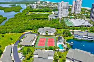 4949 N Highway A1a 172, Hutchinson Island, FL 34949 Sold 04/23/24