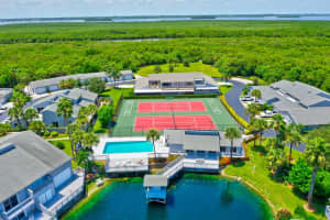 4949 N Highway A1a 172, Hutchinson Island, FL 34949 Sold 04/23/24