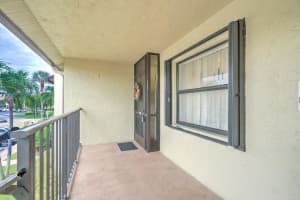 7891 Willow Spring Drive 1023, Lake Worth Beach, FL 33467 Sold 10/19/23