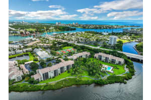 1000 N Us Highway 1 Ba205, Jupiter, FL 33477 Sold 10/20/23