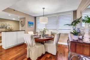 1000 N Us Highway 1 Ba205, Jupiter, FL 33477 Sold 10/20/23