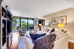 1000 N Us Highway 1 Ba205, Jupiter, FL 33477 Sold 10/20/23