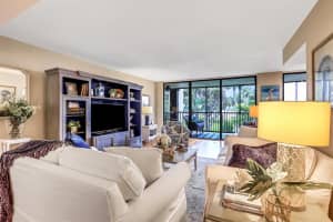 1000 N Us Highway 1 Ba205, Jupiter, FL 33477 Sold 10/20/23