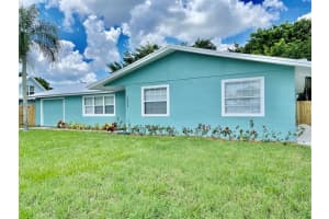 5500 SE 53rd Avenue, Stuart, FL 34997 Sold 09/27/23