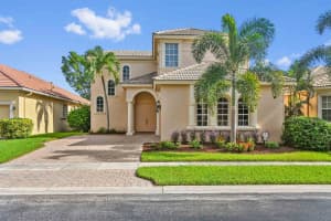 7037 Veneto Drive, Boynton Beach, FL 33437 Sold 07/26/24