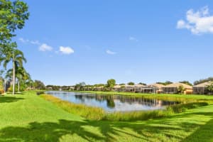 7037 Veneto Drive, Boynton Beach, FL 33437 Sold 07/26/24