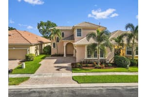 7037 Veneto Drive, Boynton Beach, FL 33437 Sold 07/26/24