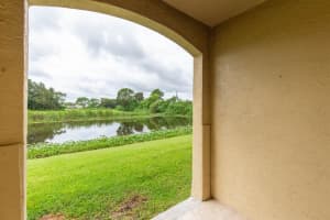 2100 Greenview Shores Boulevard 501, Wellington, FL 33414 Sold 10/13/23