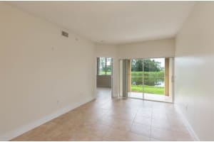 2100 Greenview Shores Boulevard 501, Wellington, FL 33414 Sold 10/13/23