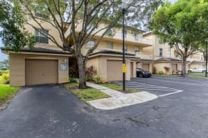 2100 Greenview Shores Boulevard 501, Wellington, FL 33414 Sold 10/13/23