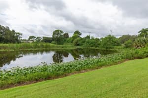 2100 Greenview Shores Boulevard 501, Wellington, FL 33414 Sold 10/13/23