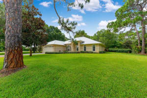 3168 SW Bessey Creek Trail, Palm City, FL 34990 Sold 11/13/23