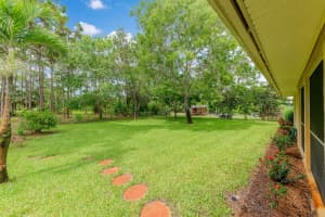 3168 SW Bessey Creek Trail, Palm City, FL 34990 Sold 11/13/23