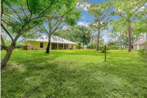 3168 SW Bessey Creek Trail, Palm City, FL 34990 Sold 11/13/23