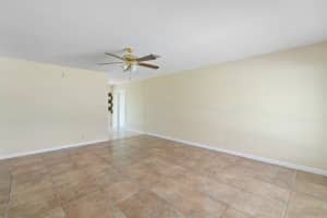 6090 Lambeth Circle, Lake Worth Beach, FL 33463 Sold 10/23/23