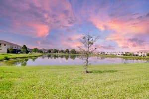9854 E Villa Circle, Vero Beach, FL 32966 Sold 12/04/23