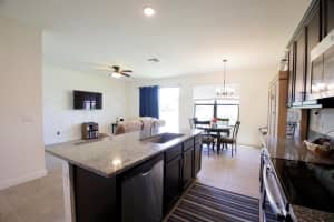 9854 E Villa Circle, Vero Beach, FL 32966 Sold 12/04/23