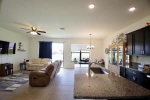 9854 E Villa Circle, Vero Beach, FL 32966 Sold 12/04/23