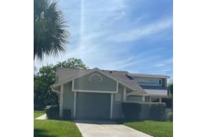 1538 SE Crayrich Court, Port St Lucie, FL 34952 Sold 09/14/23