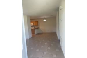 1538 SE Crayrich Court, Port St Lucie, FL 34952 Sold 09/14/23