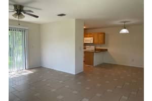 1538 SE Crayrich Court, Port St Lucie, FL 34952 Sold 09/14/23